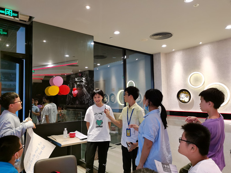 微信图片_20210531100103_副本.jpg