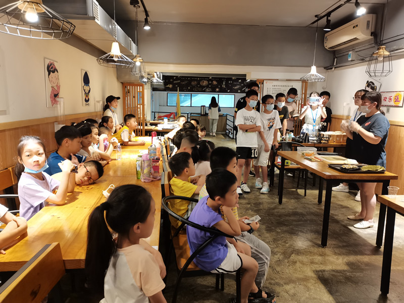 IMG_20210529_111638_副本.jpg