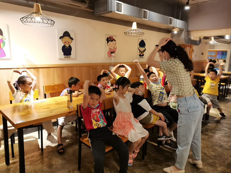 IMG_20210529_090436_副本.jpg
