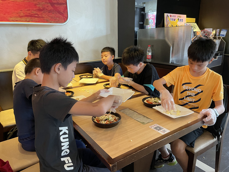 IMG_6627_副本.jpg