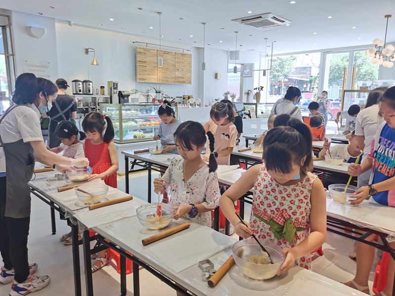 IMG_20210522_144721_副本.jpg