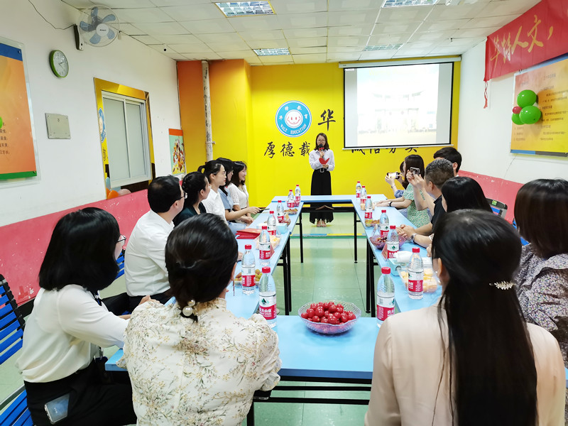 IMG_20210526_161056_副本.jpg