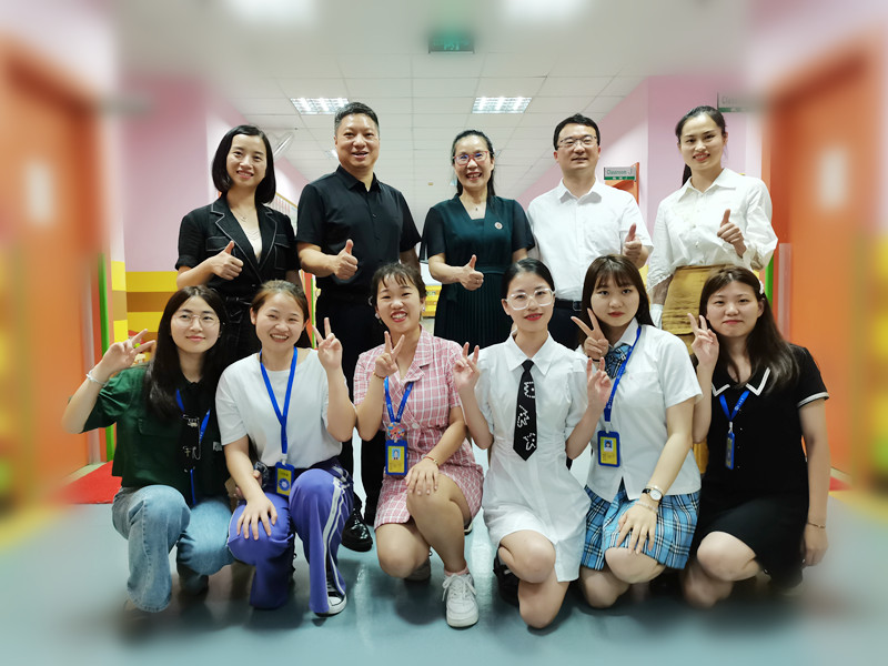 IMG_20210526_160806_副本.jpg