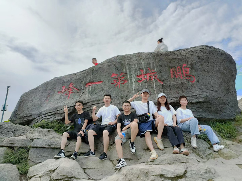 mmexport1621860836681_副本.jpg