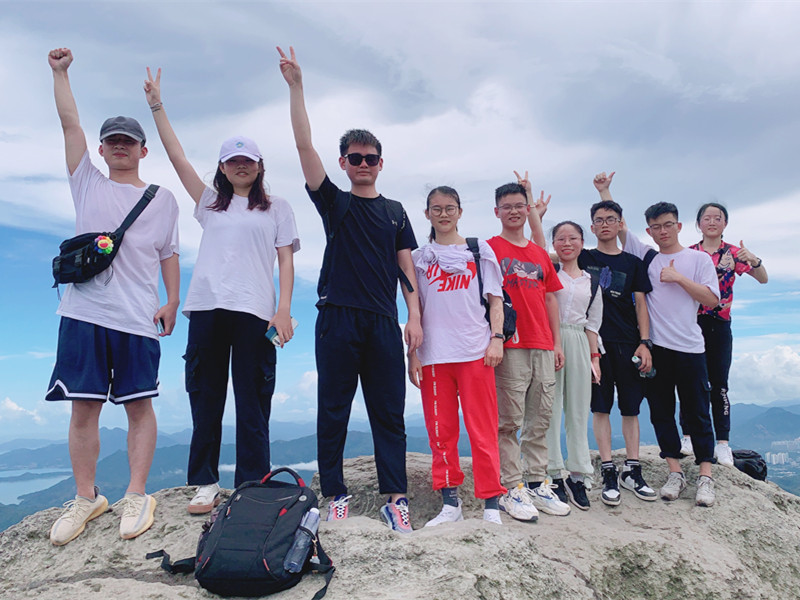 mmexport1621872415911_副本.jpg