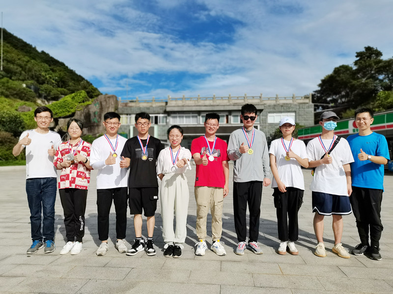 IMG_20210524_162909_副本.jpg