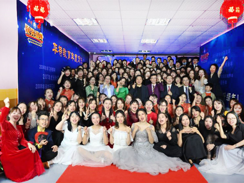 QQ图片20210224104210_副本.jpg
