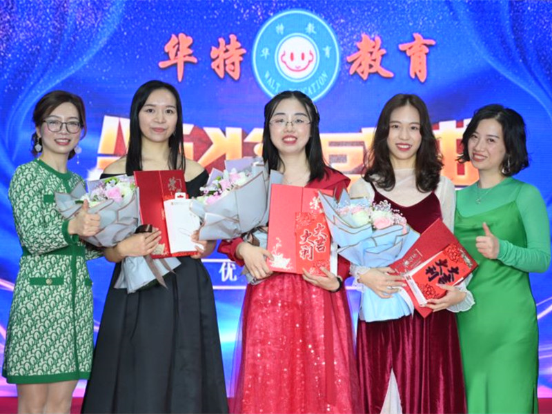 QQ图片20210224104241_副本.jpg