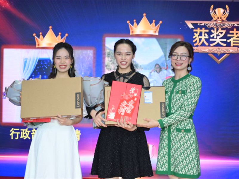 QQ图片20210224104343_副本.jpg