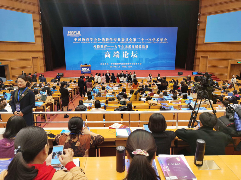 QQ图片20191109131200_副本.jpg