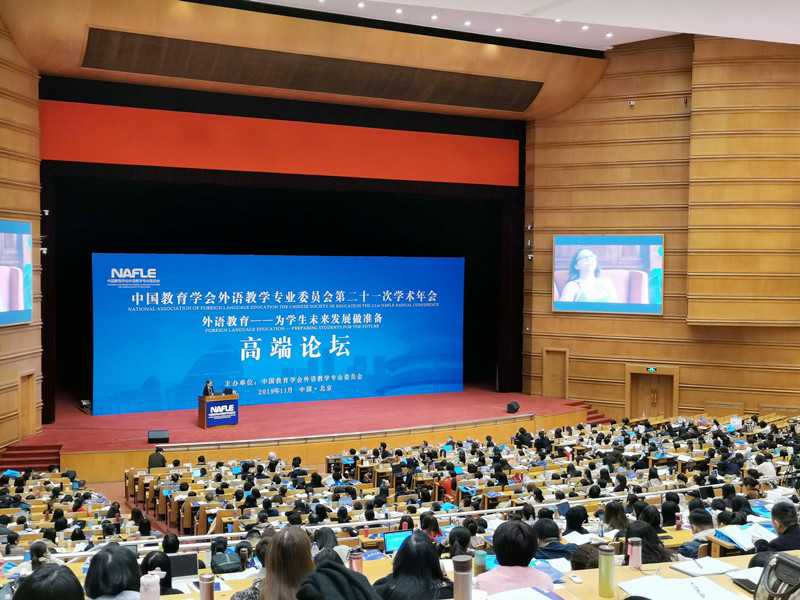 QQ图片20191109131138_副本.jpg