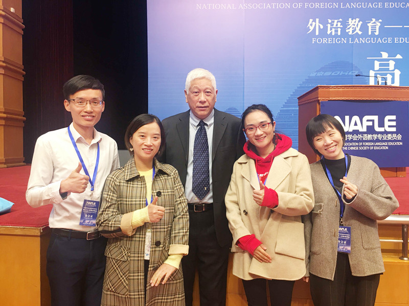 QQ图片20191109131111_副本.jpg