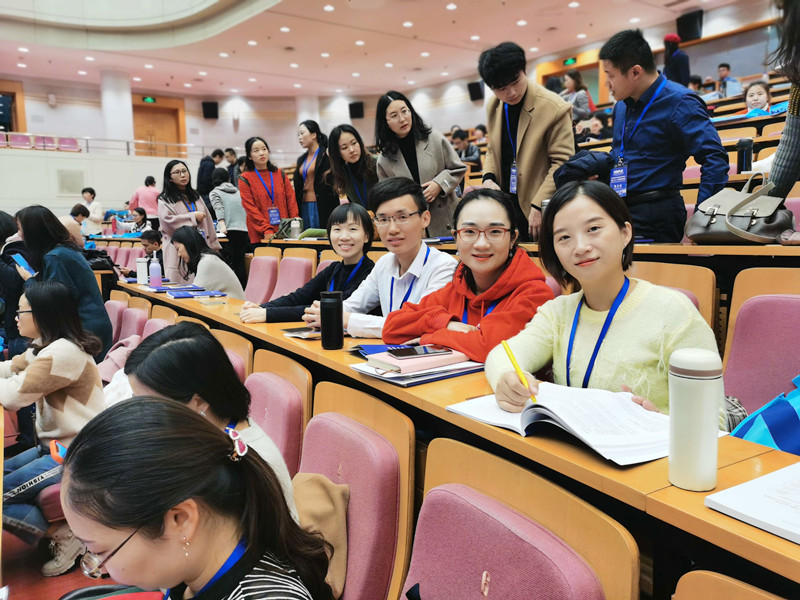 QQ图片20191109131204_副本.jpg