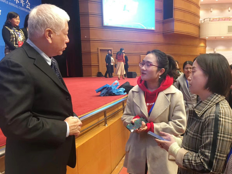 QQ图片20191127160747_副本.jpg