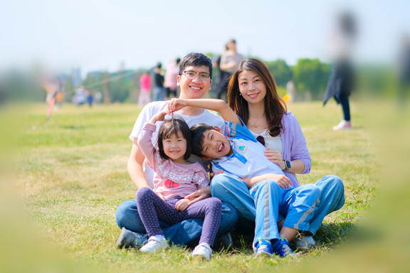 AJ30班 钟政哲 Richard_副本.jpg