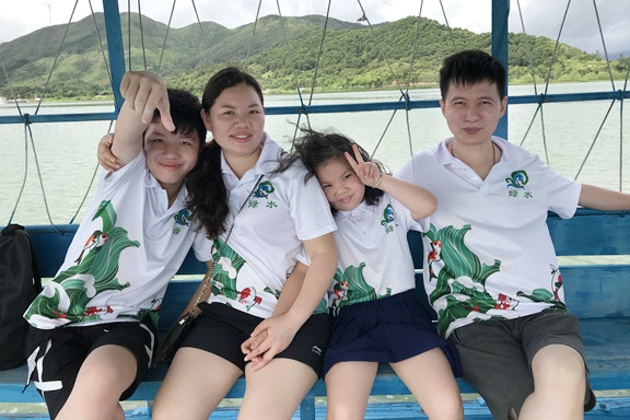 LJ20班李乐乐 Anna_副本.jpg