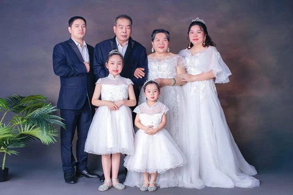 BK10班 莫芷欣 Amy_副本.jpg