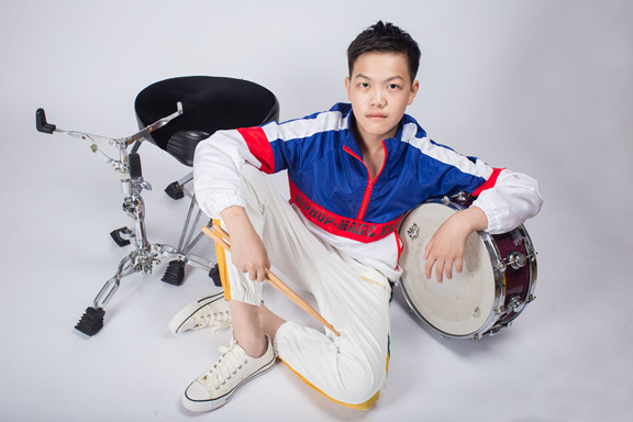 大朗高60 Daniel洪亮优秀学员_副本.jpg