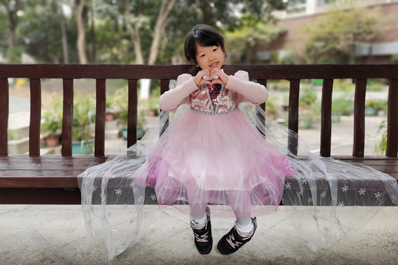 Ek4班  张静琬 Maria_副本.jpg