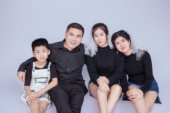 塘厦 TJ23班蒋明轩Saxon_副本.jpg