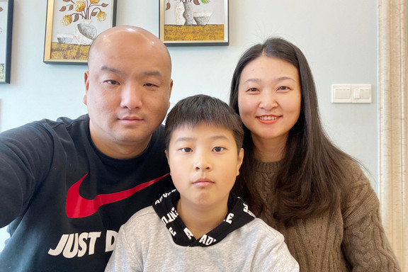 长安FJ2班 朱棋斌 Chris_副本.jpg