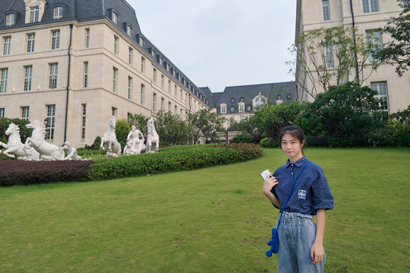 国际26班 马靖怡 Amy_副本.jpg