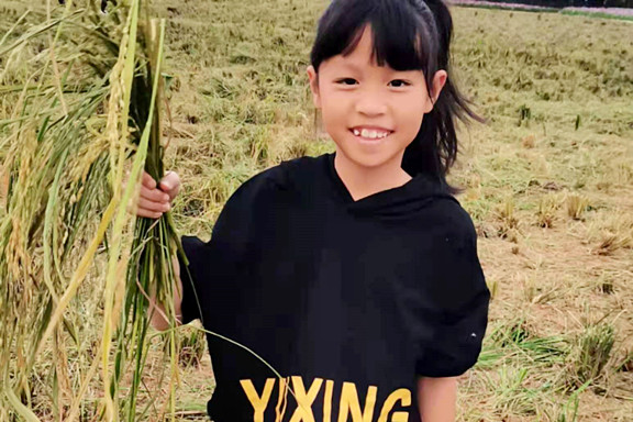 大朗 DJ33班优秀学员戴采荧Sophia_副本.jpg