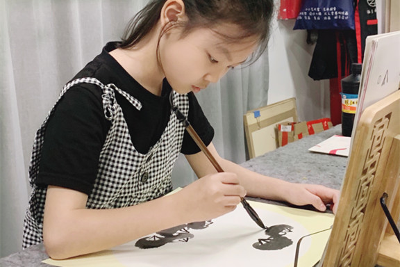 石鼓 Fiona GS2班 赖可莹Miya_副本.jpg