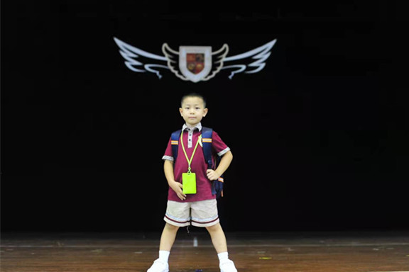CJ18班 杜思成 Jacky_副本.jpg