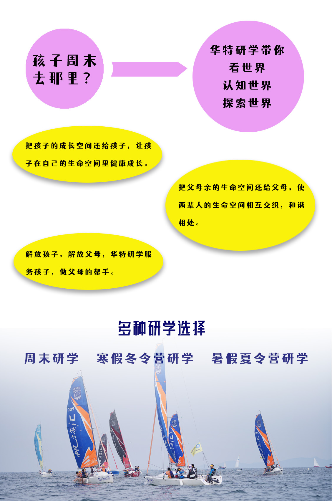 研学教育.jpg