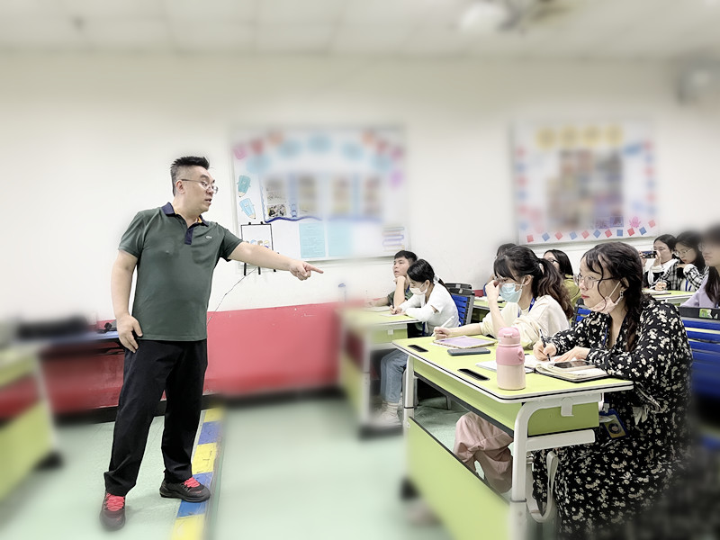 Murphy老师自然拼读培训IMG_0371_副本.jpg