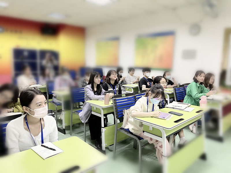 Murphy老师自然拼读培训IMG_0379_副本.jpg