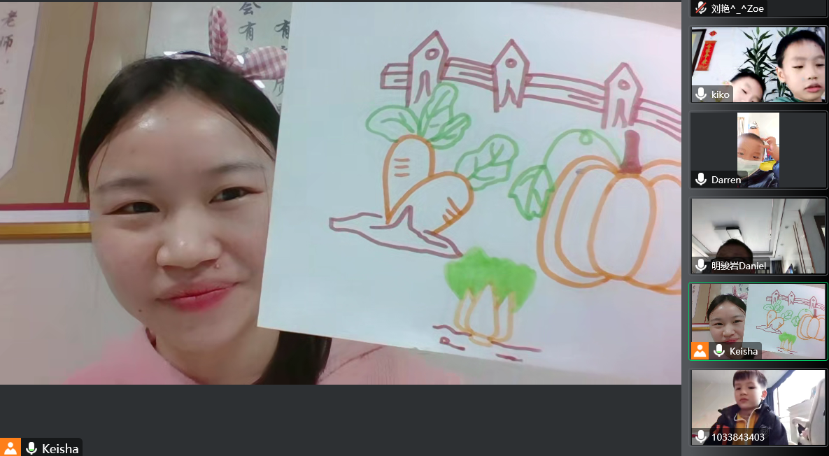 QQ图片20221224165839.png