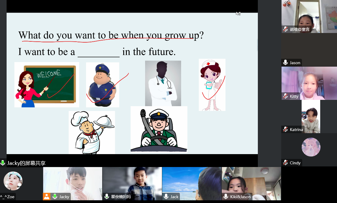 QQ图片20221225170653.png