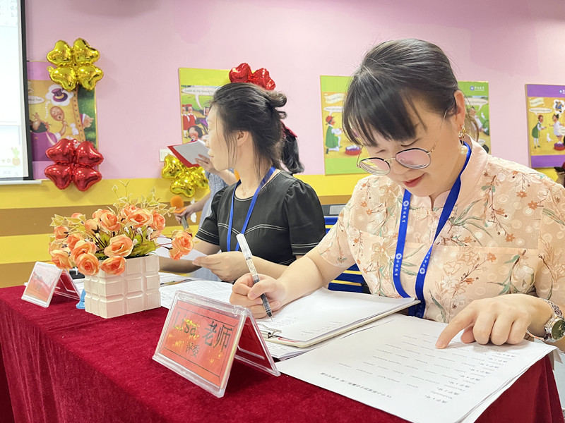 IMG_7060_副本.jpg