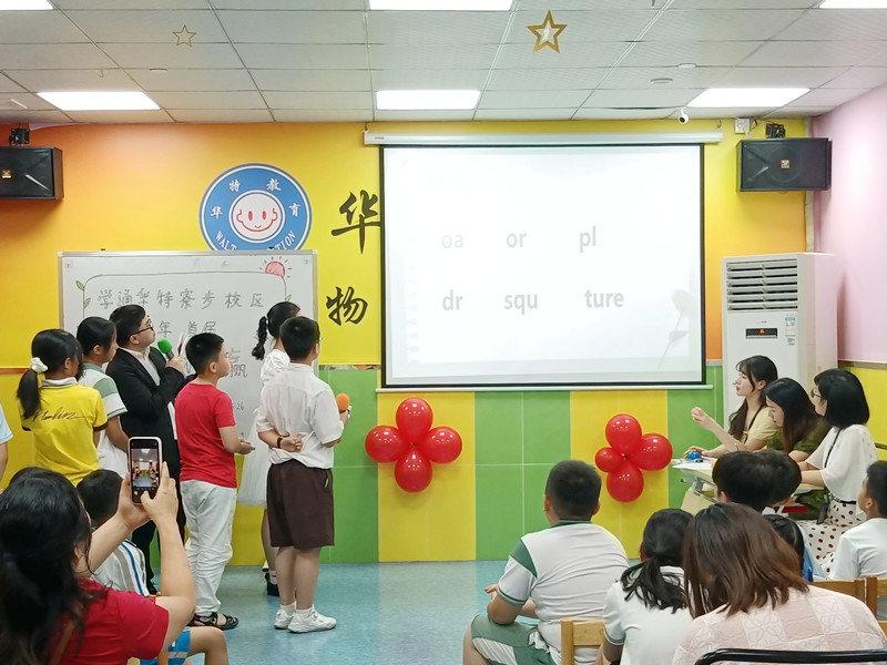 c814daebebb49f7792b4fe6cbd3c371_副本.jpg