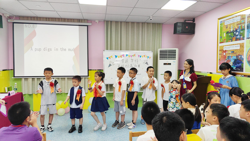 IMG_20230609_194415_2_副本.jpg
