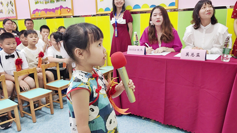 Videoframe_20230610_101302_com.huawei.himovie.local_副本.jpg