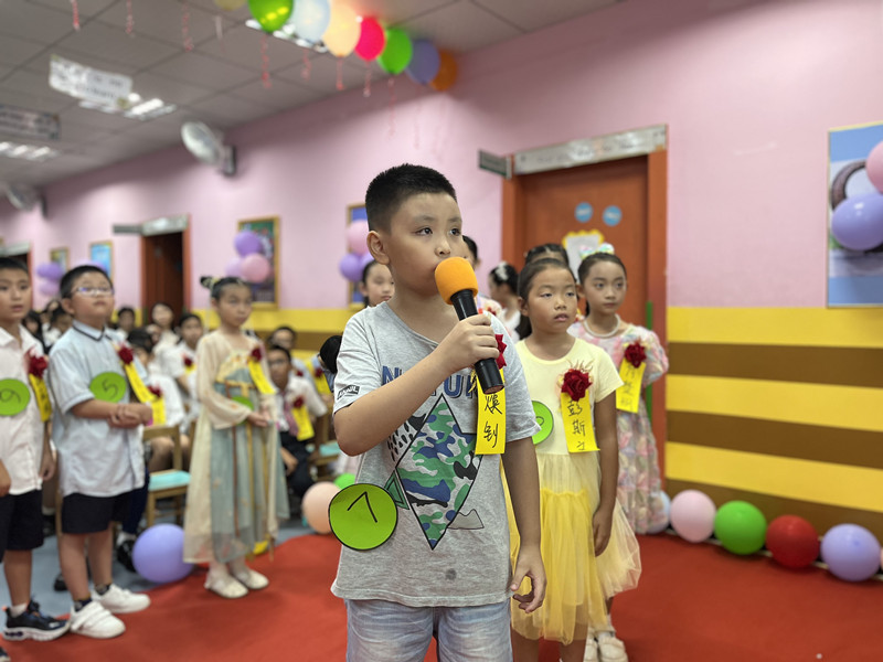 IMG_2180_副本.jpg