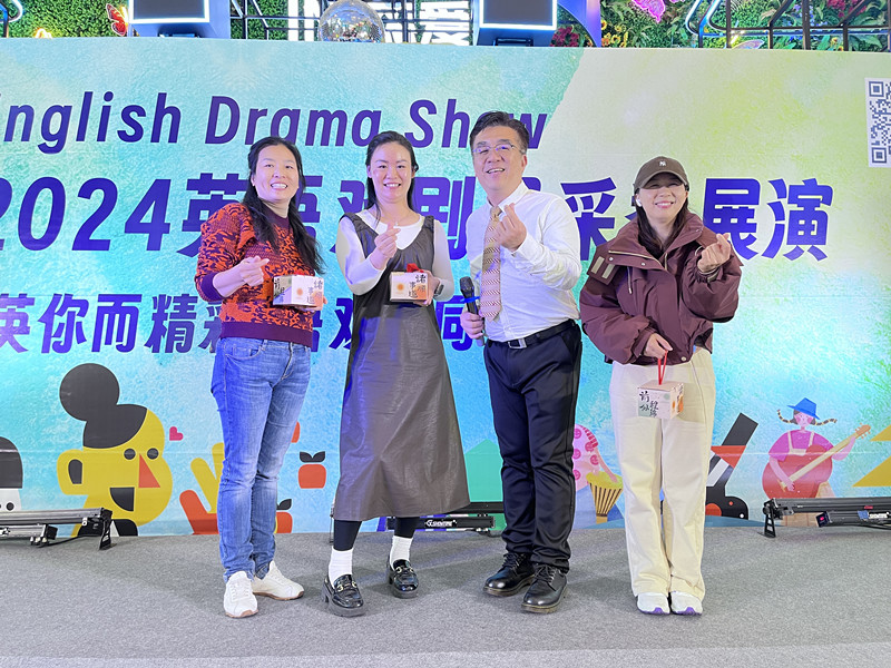 让我们一起为宝贝加油吧_副本.jpg