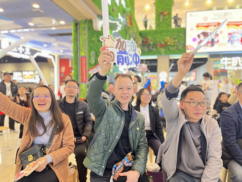 为我们的校区加油打Call_副本.jpg