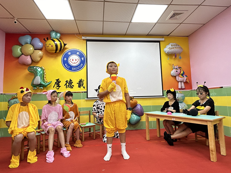 微信图片_20240705104032_副本.jpg