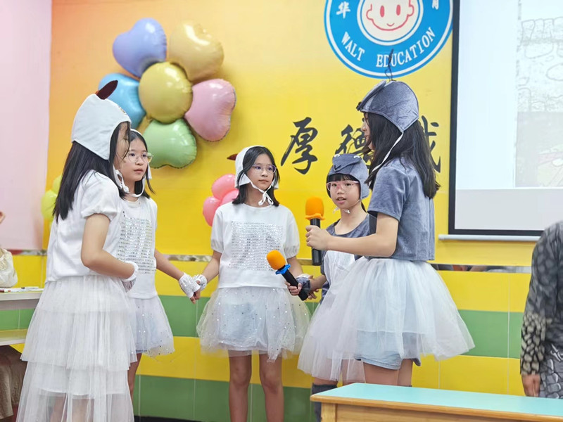 mmexport1719622381197_副本.jpg