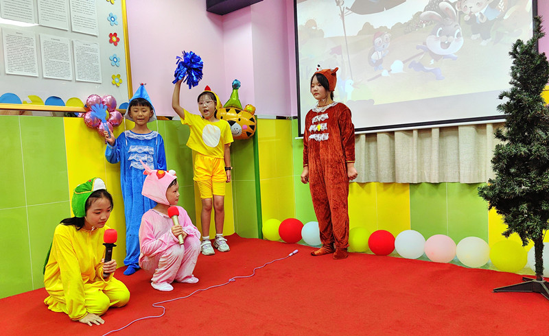IMG_20240628_193652_edit_695604367887927_副本.jpg