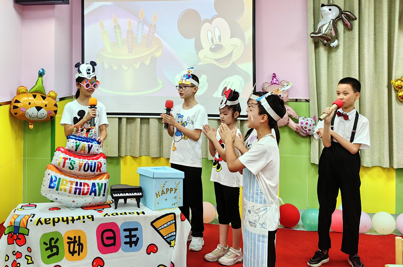 IMG_20240628_194711_edit_695165059488668_副本.jpg