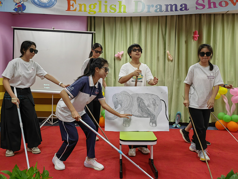 IMG_20240705_202711_副本.jpg