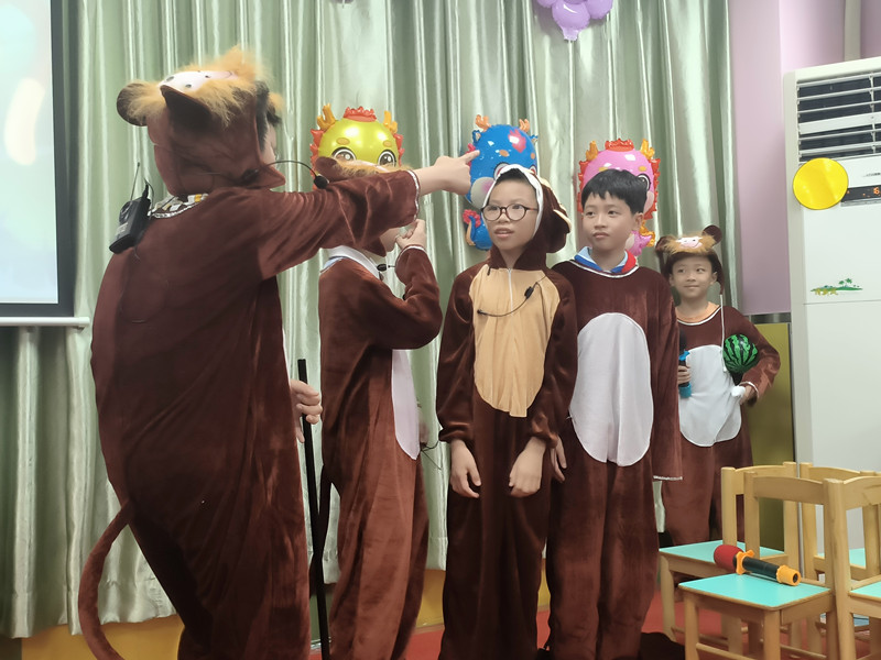 IMG20240621201735_副本.jpg