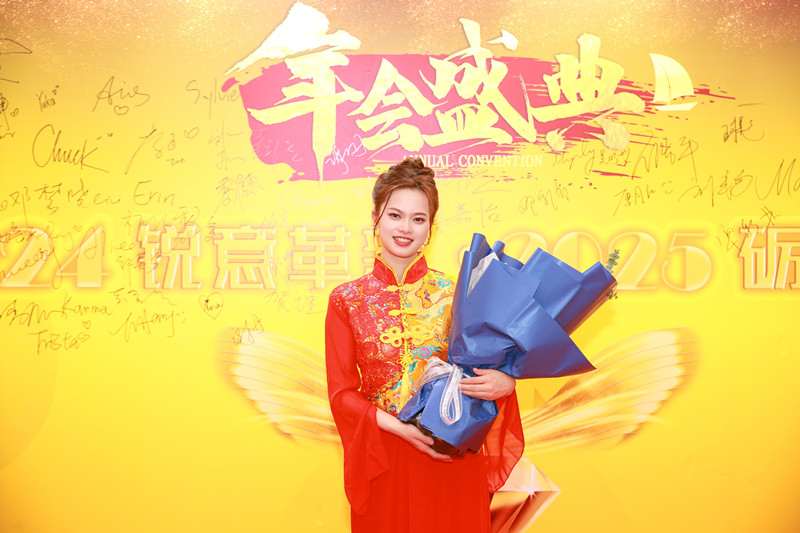 Susan_副本.jpg