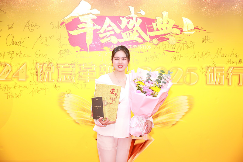 Jessica_副本.jpg